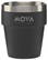 Hyco RCS Recycled Mug 300 ml beker