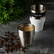 Hyco RCS Recycled Mug 300 ml beker
