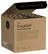 Cocktail RCS Recycled Cup 400 ml