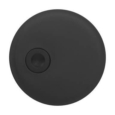 Rhino RCS Recycled Steel Cup 900 ml