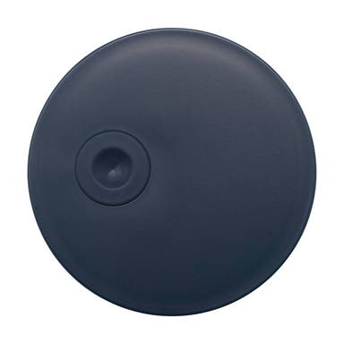 Rhino RCS Recycled Steel Cup 900 ml