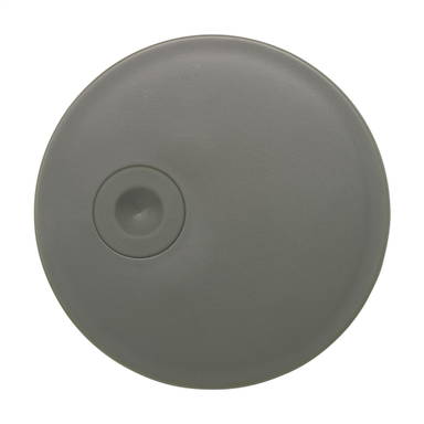 Rhino RCS Recycled Steel Cup 900 ml