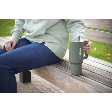 Rhino RCS Recycled Steel Cup 900 ml
