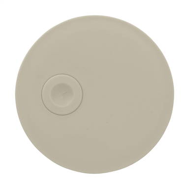 Rhino RCS Recycled Steel Cup 900 ml