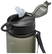 AquaSport RCS Recycled Water Bottle 1 L
