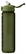 AquaSport RCS Recycled Water Bottle 1 L