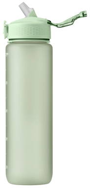 AquaSport RCS Recycled Water Bottle 1 L