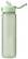AquaSport RCS Recycled Water Bottle 1 L