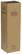 AquaSport RCS Recycled Water Bottle 1 L