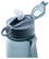 AquaSport RCS Recycled Water Bottle 1 L
