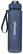 AquaSport RCS Recycled Water Bottle 1 L