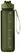 AquaSport RCS Recycled Water Bottle 1 L