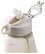 AquaSport RCS Recycled Water Bottle 1 L