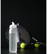 AquaSport RCS Recycled Water Bottle 1 L