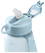 AquaSport RCS Recycled Water Bottle 1 L