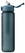 AquaSport RCS Recycled Water Bottle 1 L