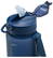 AquaSport RCS Recycled Water Bottle 1 L