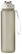 AquaSport RCS Recycled Water Bottle 1 L