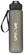 AquaSport RCS Recycled Water Bottle 1 L