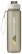 AquaSport RCS Recycled Water Bottle 1 L