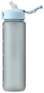 AquaSport RCS Recycled Water Bottle 1 L