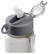 AquaSport RCS Recycled Water Bottle 1 L