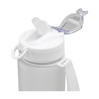 AquaSport RCS Recycled Water Bottle 1 L