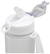 AquaSport RCS Recycled Water Bottle 1 L