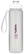AquaSport RCS Recycled Water Bottle 1 L