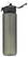 AquaSport RCS Recycled Water Bottle 1 L