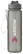 AquaSport RCS Recycled Water Bottle 1 L