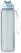 AquaSport RCS Recycled Water Bottle 1 L
