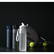 AquaSport RCS Recycled Water Bottle 1 L