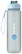 AquaSport RCS Recycled Water Bottle 1 L