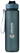 AquaSport RCS Recycled Water Bottle 1 L