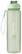 AquaSport RCS Recycled Water Bottle 1 L