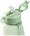 AquaSport RCS Recycled Water Bottle 1 L