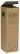 AquaSport RCS Recycled Water Bottle 1 L