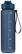 AquaSport RCS Recycled Water Bottle 1 L