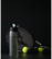 AquaSport RCS Recycled Water Bottle 1 L
