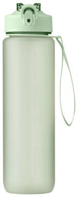 AquaSport RCS Recycled Water Bottle 1 L