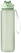AquaSport RCS Recycled Water Bottle 1 L