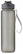 AquaSport RCS Recycled Water Bottle 1 L