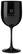 Lunaire Herbruikbaar Kunststof Wijnglas 480 ml