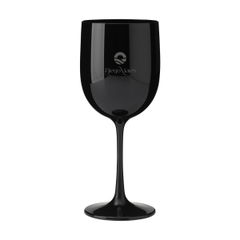 Lunaire Herbruikbaar Kunststof Wijnglas 480 ml