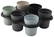 Circulcup Coffee Cup Tray 6-hole Ø 8 cm