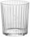 Ribbio Waterglas 355 ml