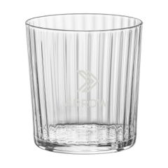 Ribbio Wasserglas 355 ml