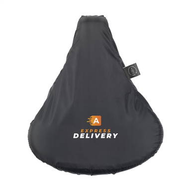 Bike Seat Cover GRS RPET zadelhoes
