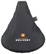 Bike Seat Cover GRS RPET zadelhoes